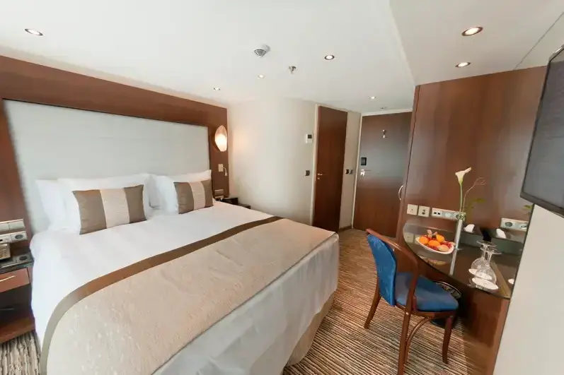 Кат 6 Рубин Savor2.webp