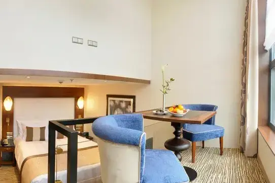 Кат 4 Savor Эмеральд.webp