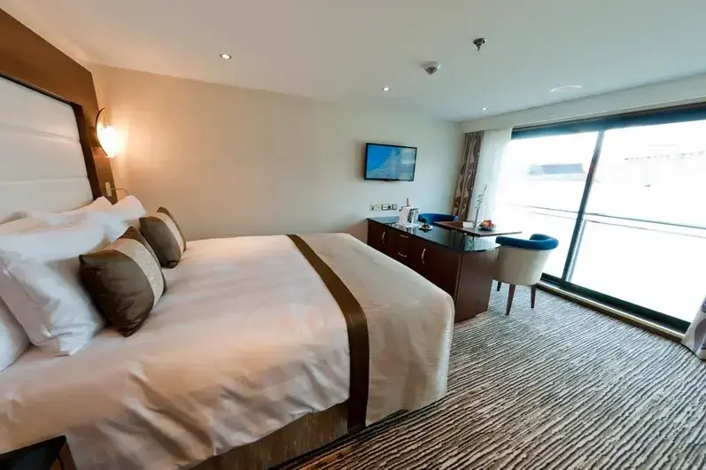 Кат 3 Рубин Savor.webp