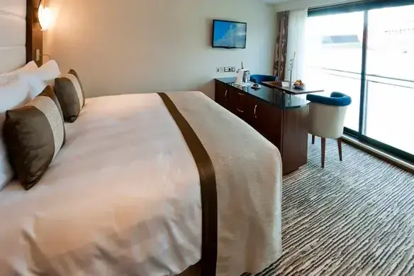 Кат 3 Рубин Savor2.webp