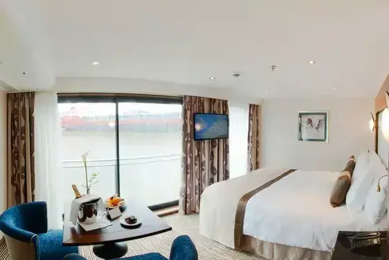 Кат 2 Рубин Savor.webp