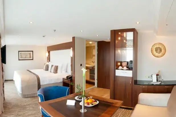 Кат 1 Savor 3.webp