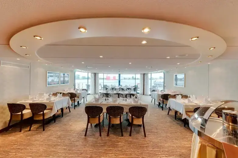 Артур Бар Корма Диамант Savor2.webp