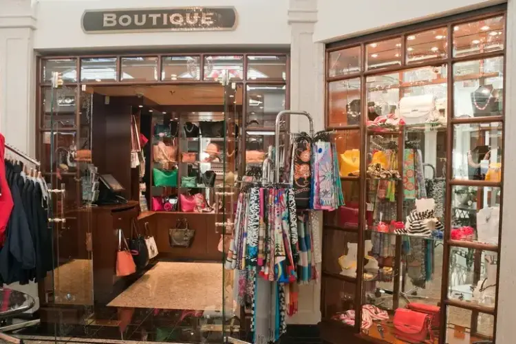 Магазин Savor.webp