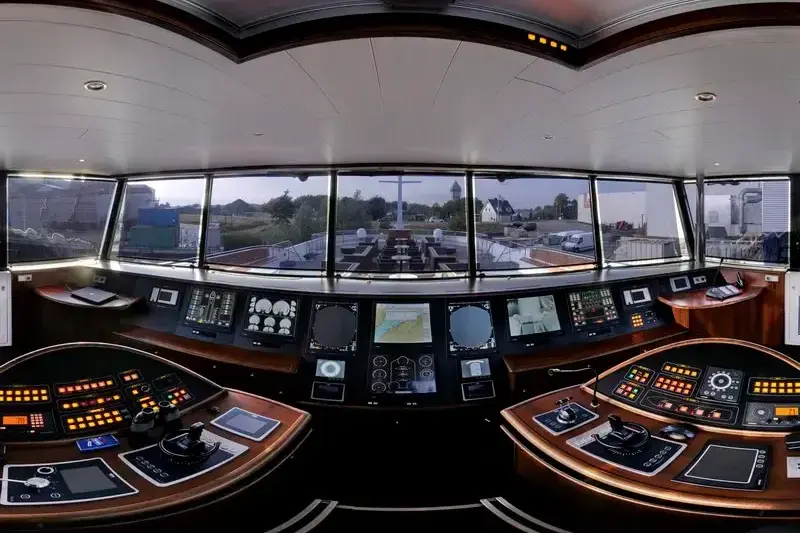 Мостик Savor.webp