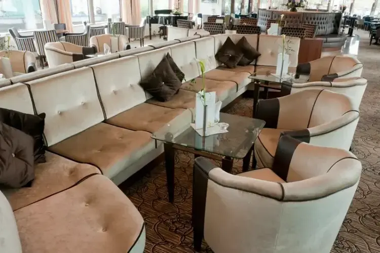 Музыкальный салон Savor.webp