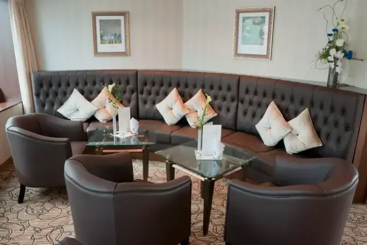 Музыкальный салон Savor3.webp