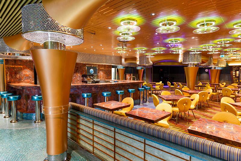 Итальянская пиццерия.jpg