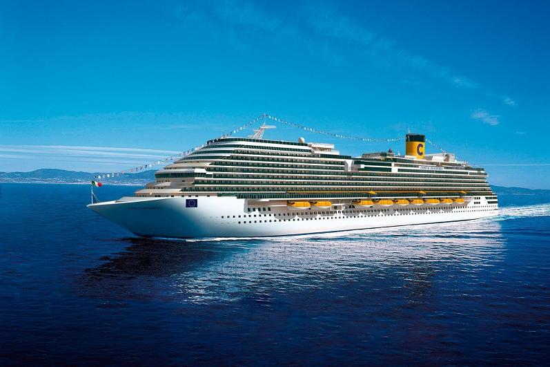 Costa Diadema.jpg