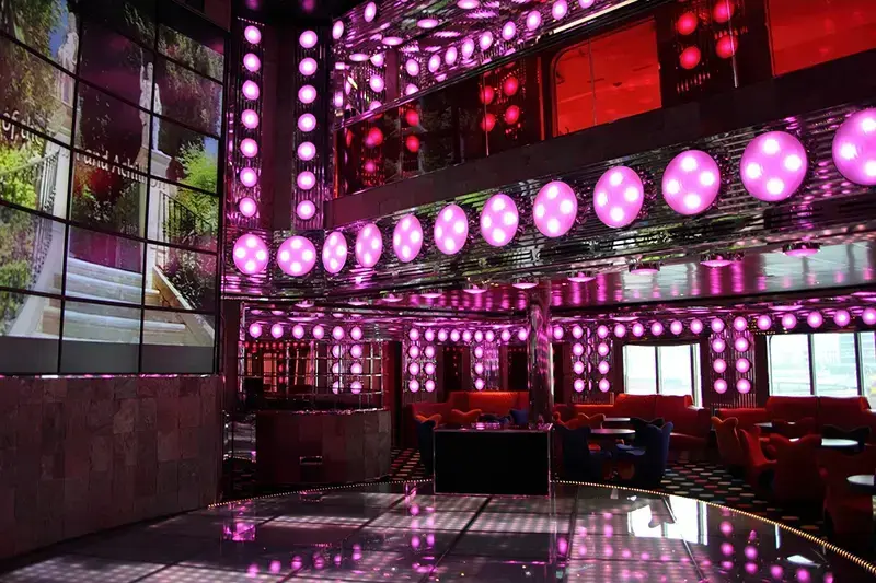 Дискотека Sharazad.webp