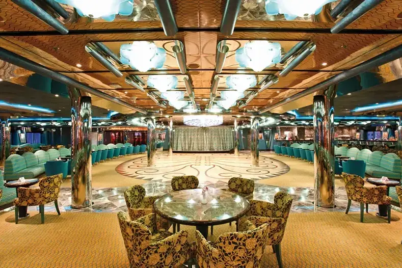 Бар Grand Bar Mirabilis.webp