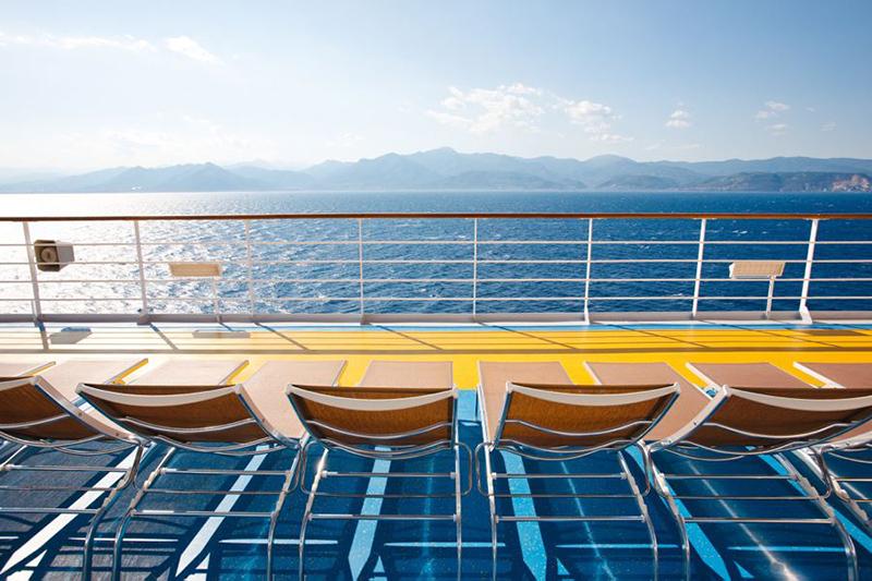 Солярий на верхней палубе.jpg