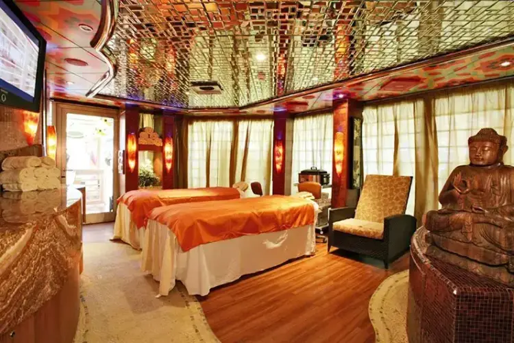 Spa-центр Benessere Samsara.webp