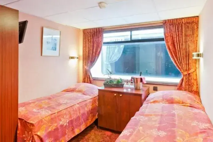 kajutaКаюта на Верхней палубе mona liza.webp