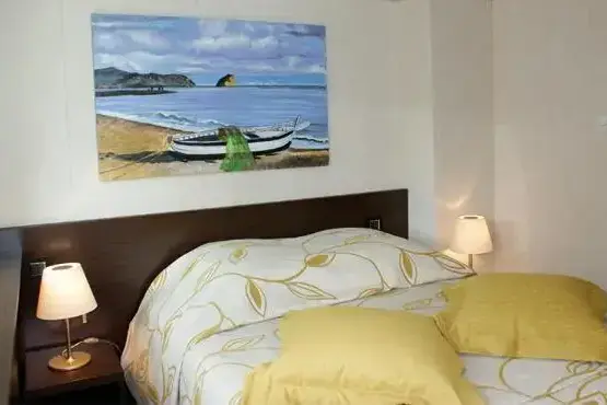 cabin123Каюта SUPERIOR на Средней палубеvivaldi vn.webp