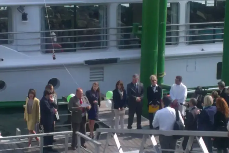 IMG_3347Теплоход MIGUEL TORGA 5 Якорей.webp