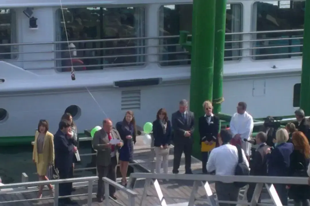 IMG_3347Теплоход MIGUEL TORGA 5 Якорей.webp