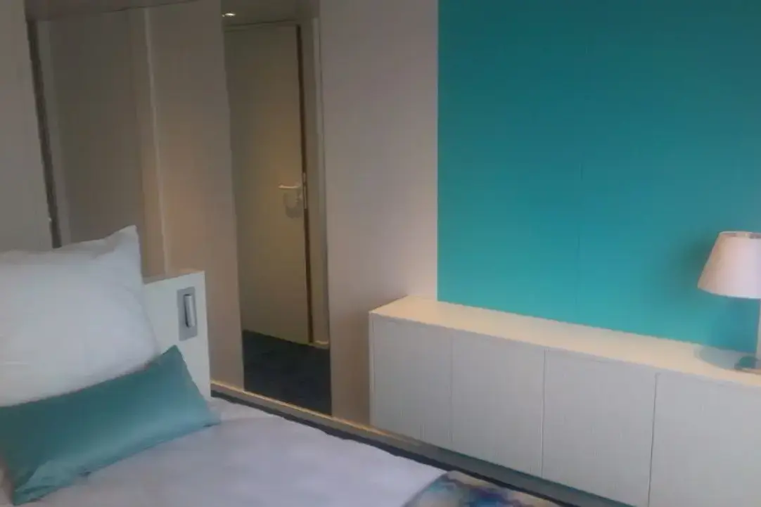 IMG_3339Каюта DELUXE ПРЕМИУМ на Верхней палубе.webp