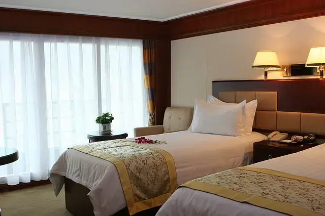 anna-01Каюта SUPERIOR на палубе FIRST с балконом.webp