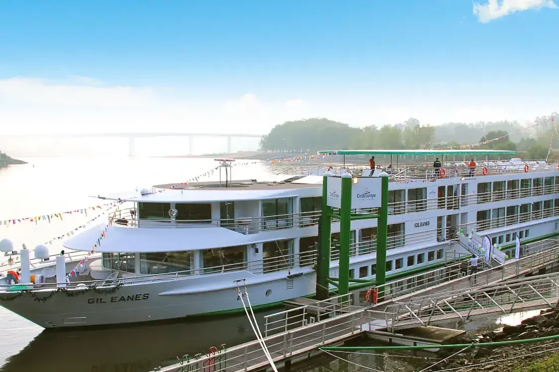 жил ианеш.webp