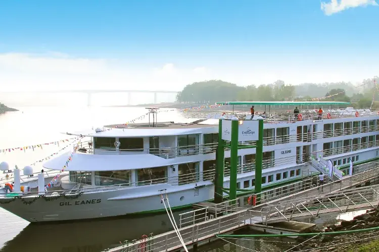 жил ианеш.webp