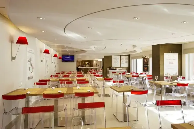 09 MSC Preziosa, Eataly.webp