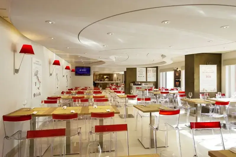 09 MSC Preziosa, Eataly.webp