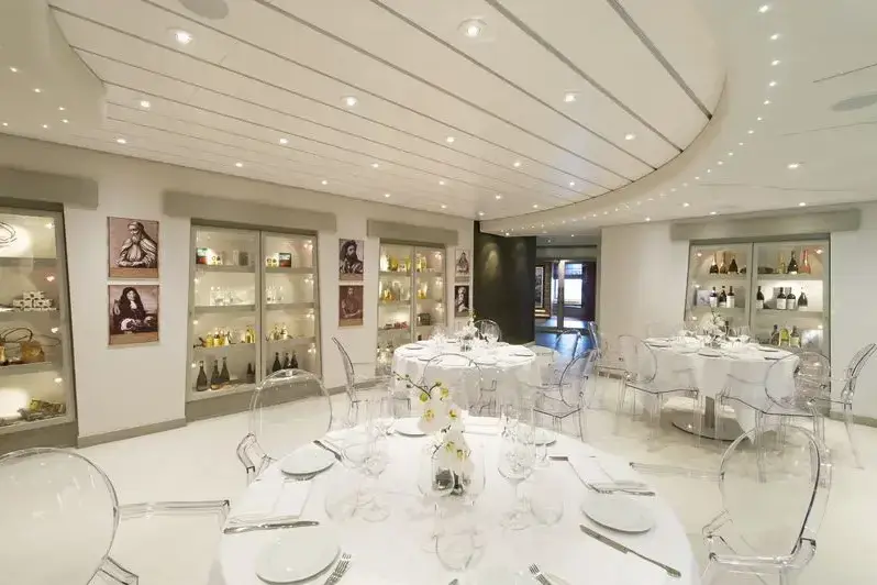 10 MSC Preziosa, Ristorante Italia.webp