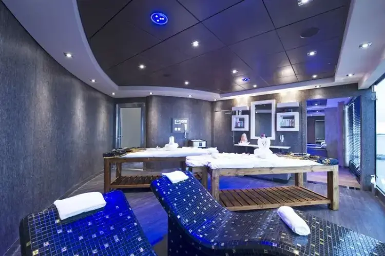 26 MSC Preziosa, MSC Aurea Spa .webp