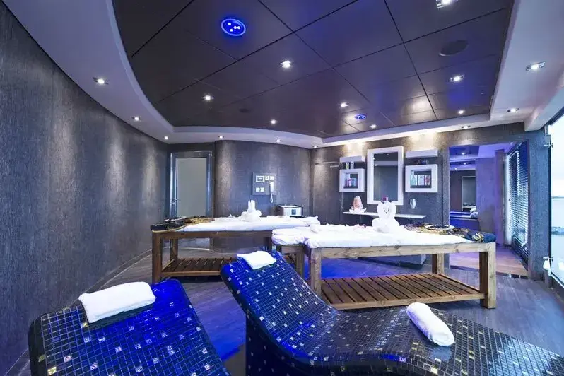 26 MSC Preziosa, MSC Aurea Spa .webp