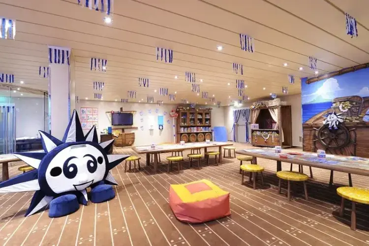 28 MSC Preziosa, Doremiland.webp