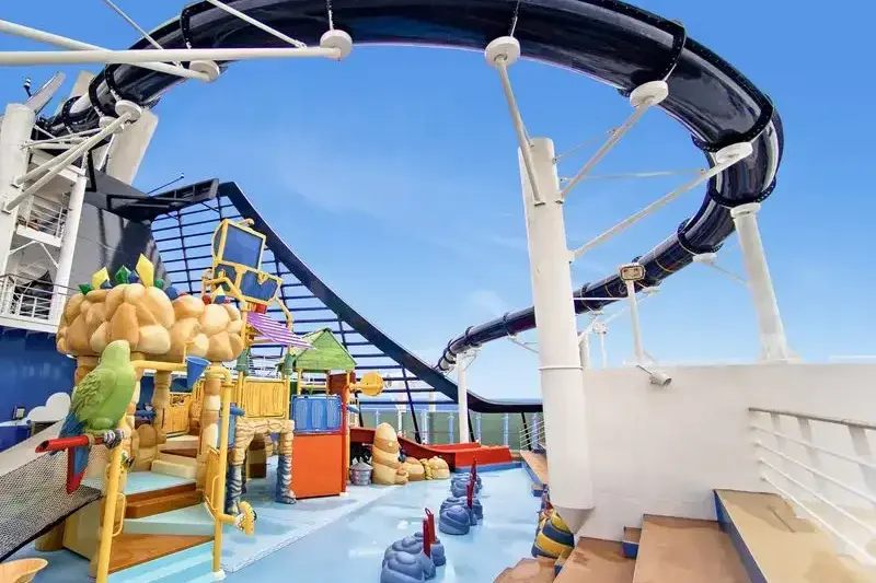 29 MSC Preziosa, Vertigo and Doremi Castle.webp