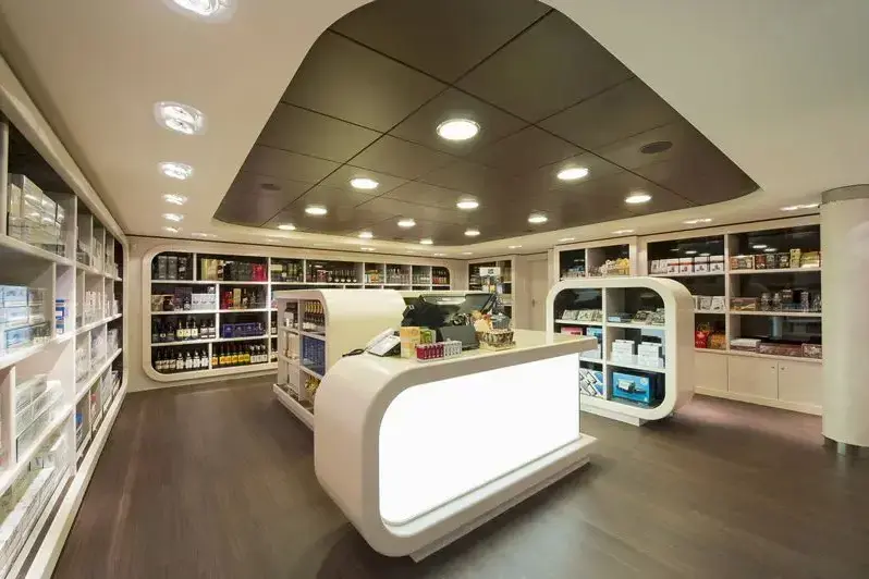 30 MSC Preziosa, The Mini Mall .webp