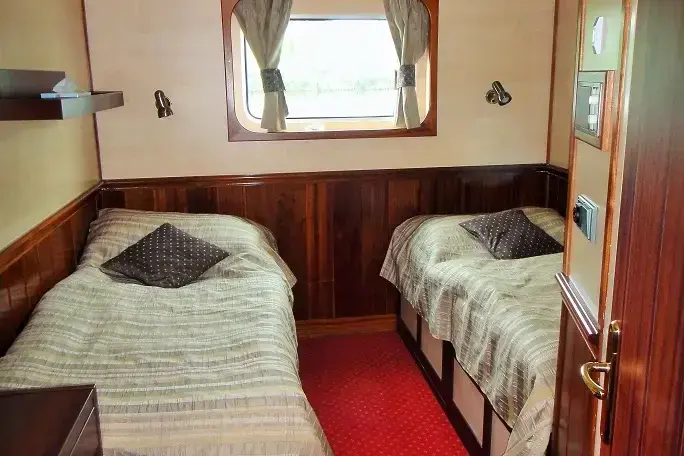 флорентина окно.webp