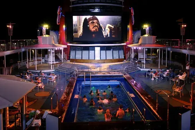 disney-magic-201.webp