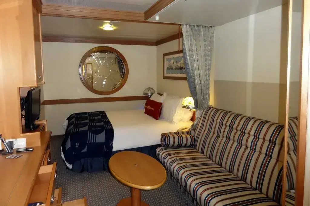 4220вондер вн.webp