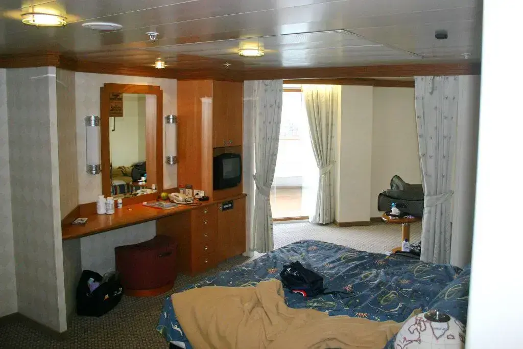 4223вондер б.webp