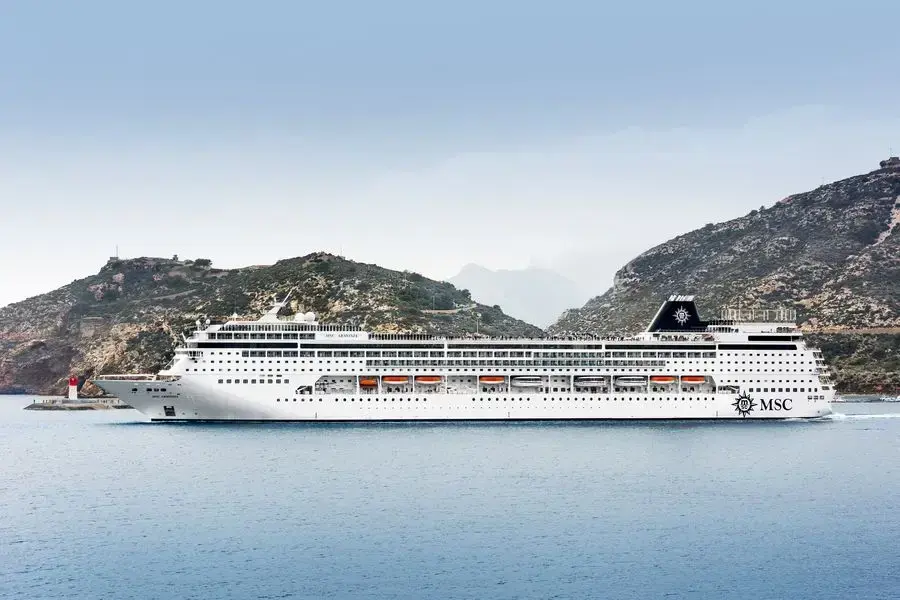 001_Ship_MSC_Armonia.webp
