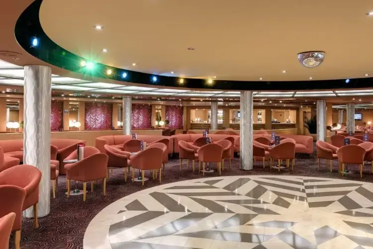 015_Ship_MSC_Armonia_Bar_del_Duomo.webp