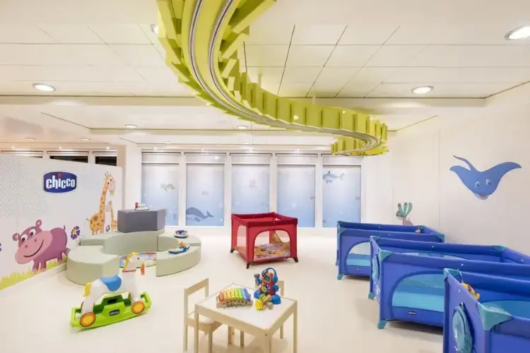 024_Ship_MSC_Armonia_Baby_Club.webp