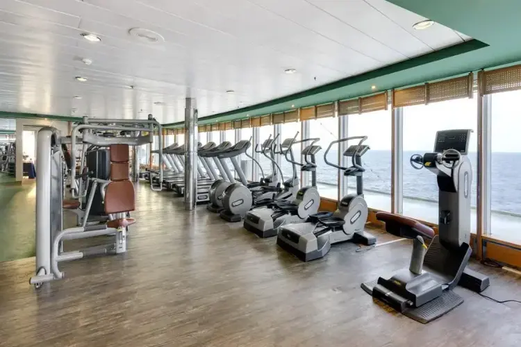 036_Ship_MSC_Armonia_Gym.webp