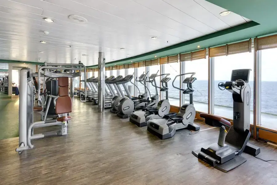 036_Ship_MSC_Armonia_Gym.webp