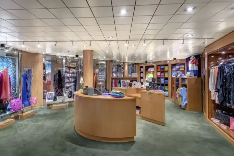 19 MSC Sinfonia, Boutique.webp