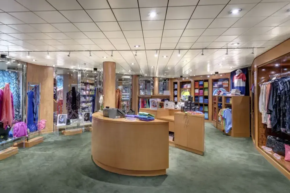 19 MSC Sinfonia, Boutique.webp