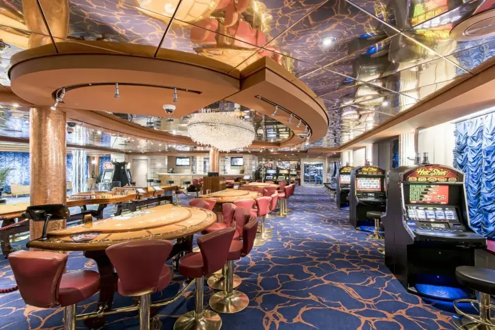 25 MSC Sinfonia, Sanremo Casino.webp