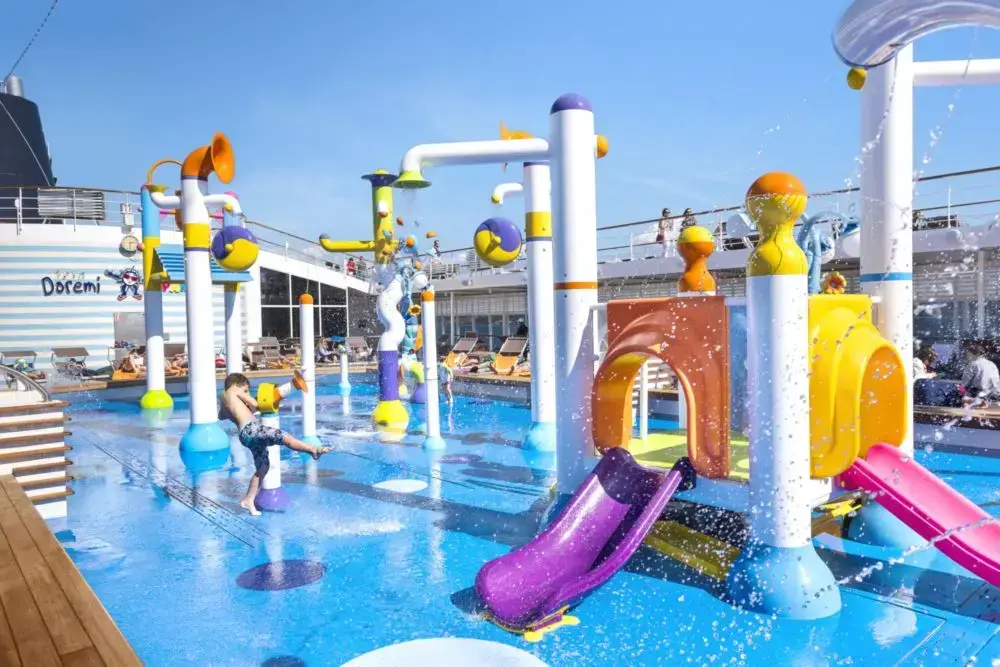 27 MSC Sinfonia, Doremi Spray Park.webp