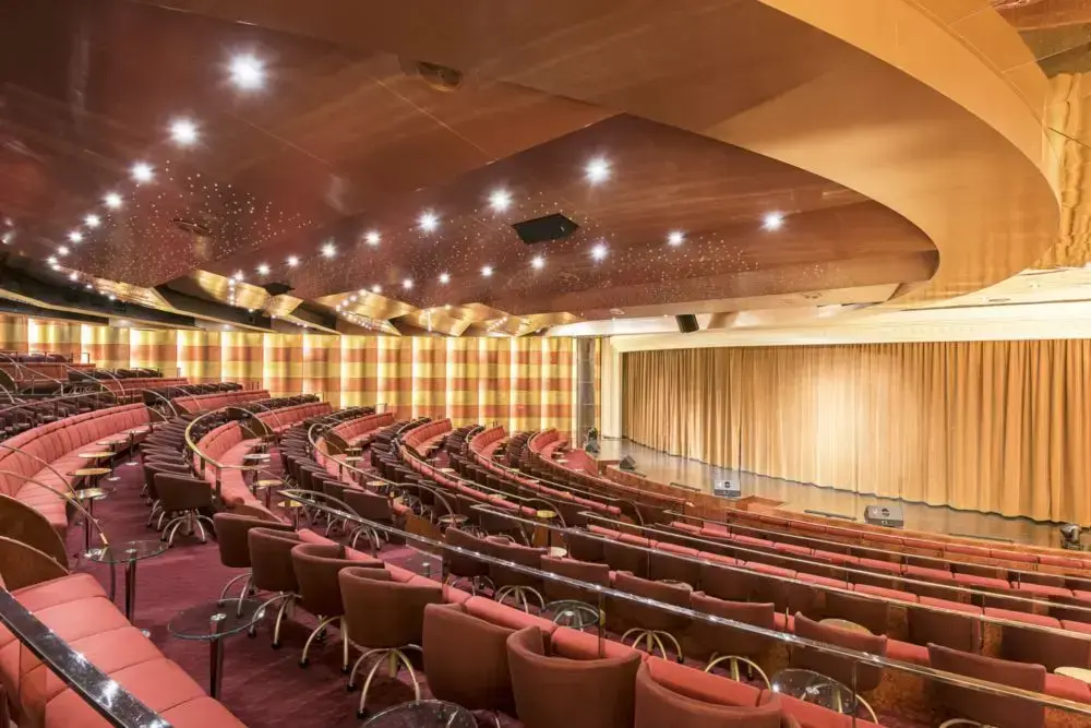 15 MSC Sinfonia, Teatro San Carlo.webp