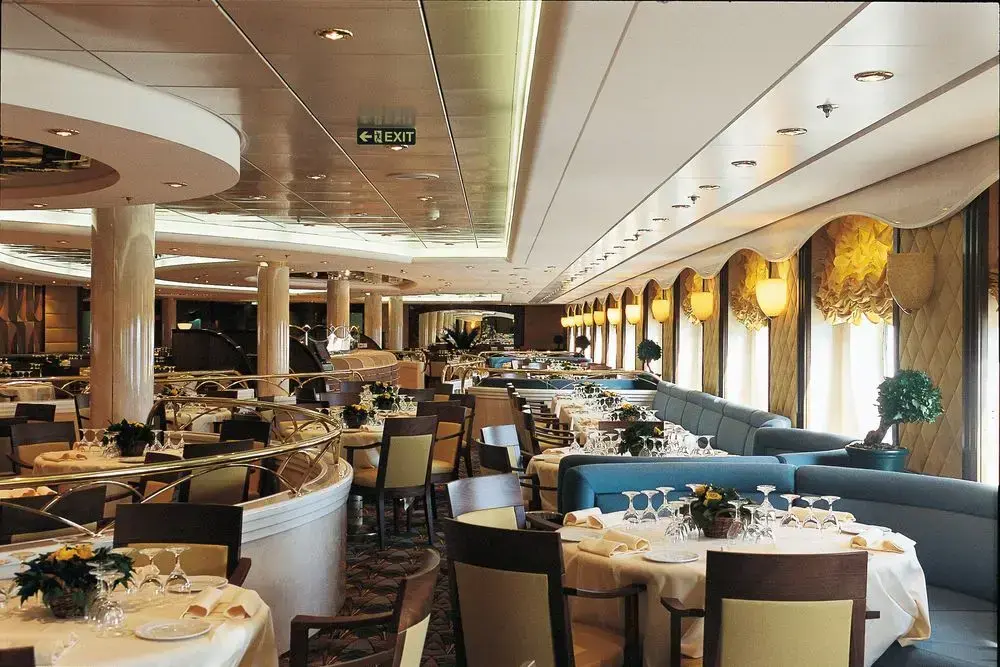 07_MSC_Opera_La_Caravella_restaurant.webp