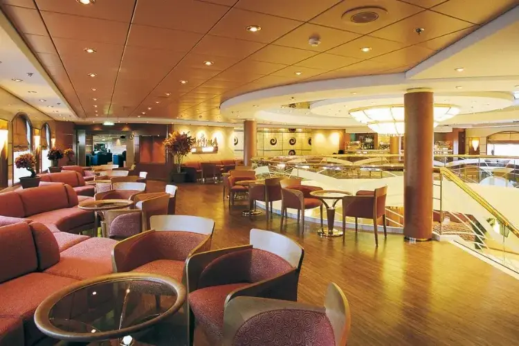 09_Ship_MSC_Opera_Aroma_Caffe_Bar.webp
