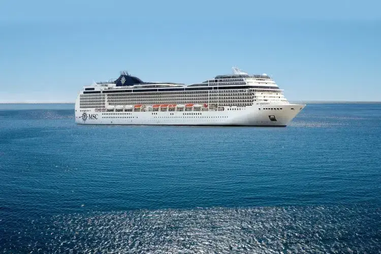 MSC1013145_Ship_MSC_Magnifica.webp
